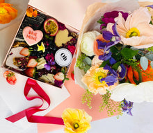 Load image into Gallery viewer, 'BRIE MINE' - VALENTINES DAY BUNDLE SOLD OUT