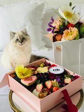 Load image into Gallery viewer, 'BRIE MINE' - VALENTINES DAY BUNDLE SOLD OUT