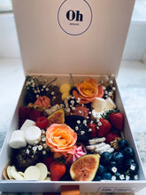 Load image into Gallery viewer, SWEET GRAZING BOX (SMALL)
