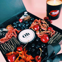 Load image into Gallery viewer, 'GET LIT' VALENTINES BUNDLE