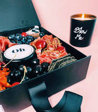 Load image into Gallery viewer, 'GET LIT' VALENTINES BUNDLE