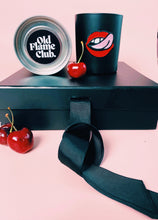 Load image into Gallery viewer, 'GET LIT' VALENTINES BUNDLE