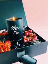 Load image into Gallery viewer, 'GET LIT' VALENTINES BUNDLE