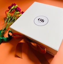 Load image into Gallery viewer, DELUX CHEESE GRAZING BOX (SMALL)
